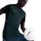 Nike Academy 25 Dri-FIT T-Shirt