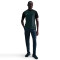 Nike Academy 25 Dri-FIT T-Shirt
