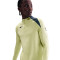 Sudadera Nike Training Total 90 DriFIT