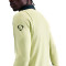 Sudadera Nike Training Total 90 DriFIT