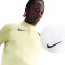 Sudadera Nike Training Total 90 DriFIT