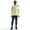 Sudadera Nike Training Total 90 DriFIT
