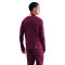 Nike Dri-Fit Strike Sweatshirt