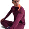 Nike Dri-Fit Strike Sweatshirt