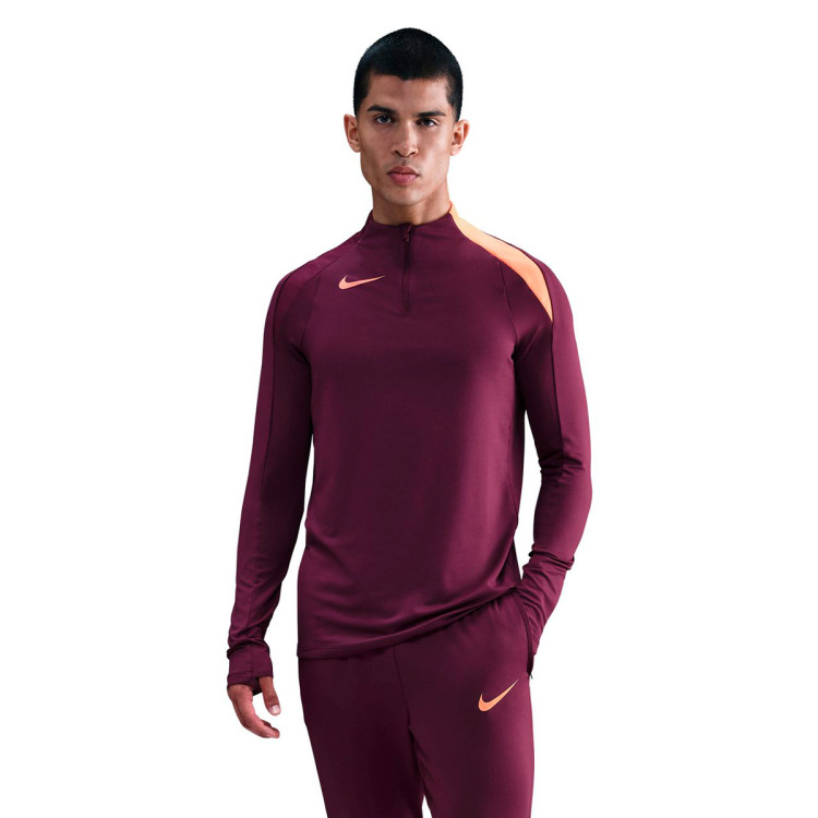 Nike Dri-Fit Strike