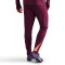 Pantalón largo Nike Dri-Fit Strike