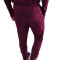 Pantalón largo Nike Dri-Fit Strike