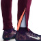 Pantalón largo Nike Dri-Fit Strike