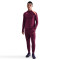 Pantalón largo Nike Dri-Fit Strike
