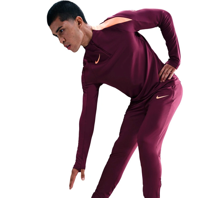 pantalon-largo-nike-dri-fit-strike-bordeauxbordeauxorange-pulseorange-pulse-2