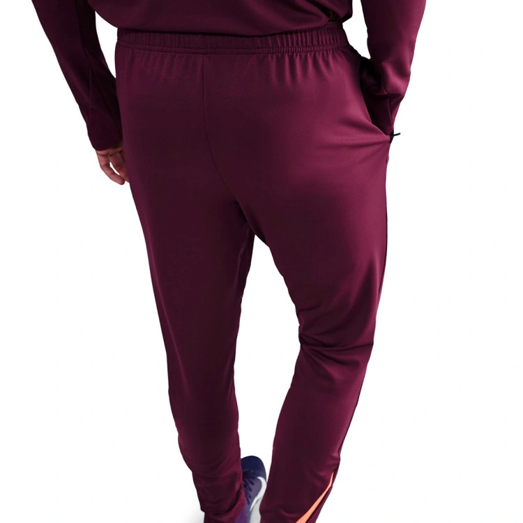 pantalon-largo-nike-dri-fit-strike-bordeauxbordeauxorange-pulseorange-pulse-3