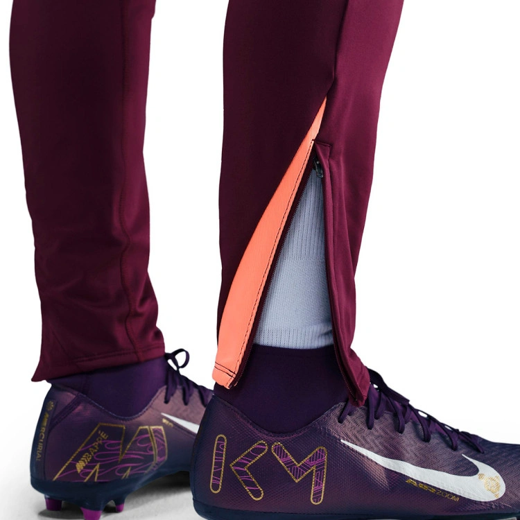 pantalon-largo-nike-dri-fit-strike-bordeauxbordeauxorange-pulseorange-pulse-4