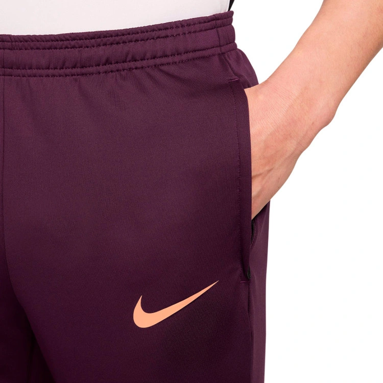 pantalon-largo-nike-dri-fit-strike-bordeauxbordeauxorange-pulseorange-pulse-5