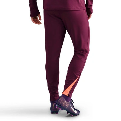 Dri-Fit Strike Trousers