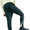 Pantalón largo Nike Training Total 90 DriFIT