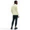 Pantalón largo Nike Training Total 90 DriFIT