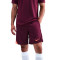 Short Nike Dri-Fit Strike
