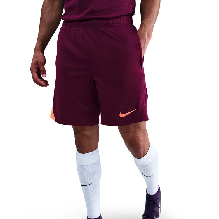 pantalon-corto-nike-dri-fit-strike-bordeaux-bordeaux-orange-pulse-2