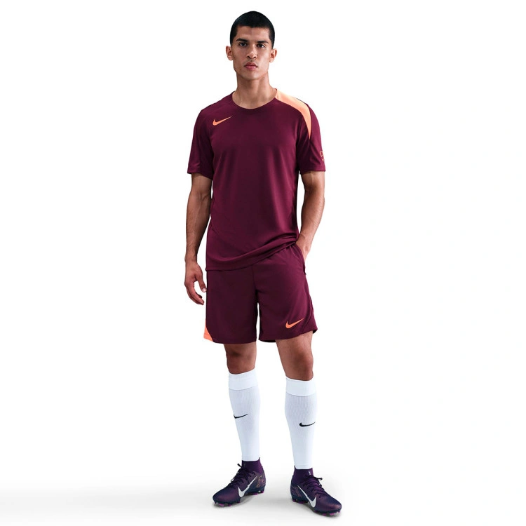 pantalon-corto-nike-dri-fit-strike-bordeaux-bordeaux-orange-pulse-4