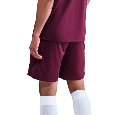 Pantalón corto Dri-Fit Strike