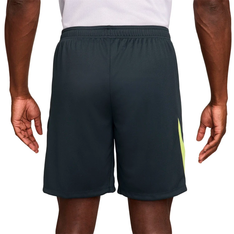 pantalon-corto-nike-dri-fit-strike-seaweed-limelight-1