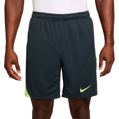 Calções Dri-Fit Strike