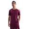 Playera Nike Dri-Fit Strike