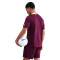 Playera Nike Dri-Fit Strike