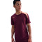 Playera Nike Dri-Fit Strike