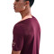 Playera Nike Dri-Fit Strike