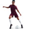 Playera Nike Dri-Fit Strike