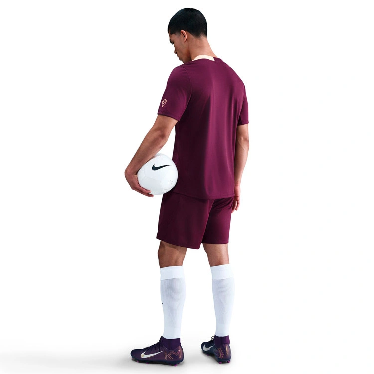 camiseta-nike-dri-fit-strike-bordeaux-bordeaux-orange-pulse-5