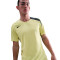 Nike Training Total 90 DriFIT T-Shirt