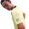 Nike Training Total 90 DriFIT T-Shirt