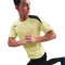 Nike Training Total 90 DriFIT T-Shirt