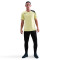 Nike Training Total 90 DriFIT T-Shirt