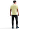 Nike Training Total 90 DriFIT T-Shirt