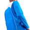 Camiseta Nike Total 90 DriFIT Manga Larga