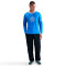 Camiseta Nike Total 90 DriFIT Manga Larga