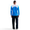 Camiseta Nike Total 90 DriFIT Manga Larga