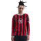 Nike Total 90 T-Shirt