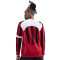 Nike Total 90 T-Shirt