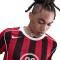 Nike Total 90 T-Shirt