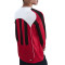 Nike Total 90 T-Shirt