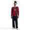 Nike Total 90 T-Shirt
