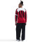 Nike Total 90 T-Shirt