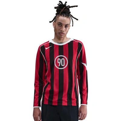 T-Shirt Total 90