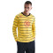 T-Shirt Nike Total 90