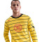 T-Shirt Nike Total 90