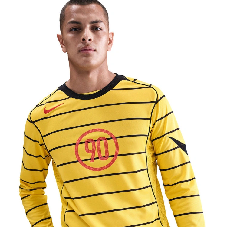 camiseta-nike-total-90-drifit-energy-manga-larga-tour-yellowblackblacksport-red-2